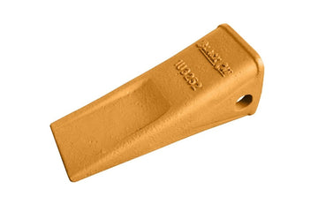 CAT J SERIES TOOTH J250 STANDARD